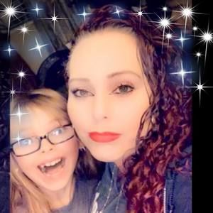 Meet your Posher, Marylu